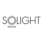 Solight Design